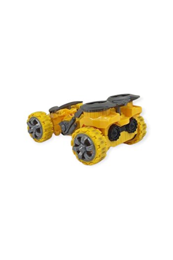 Vardem 2023-1 - Car with Friction Propeller 8