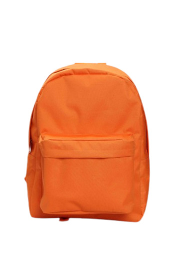 Fitzherbert Unisex Backpack Sports School Business