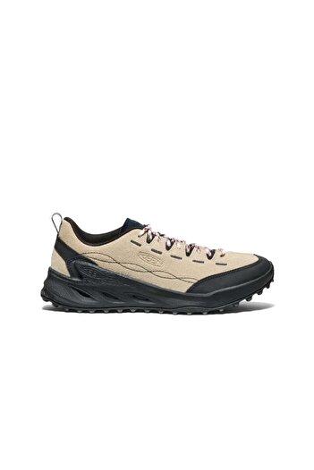 Keen Ghetto Dama, Keen, Jasper 1030399