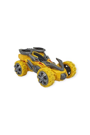 Vardem 2023-1 - Car with Friction Propeller 8