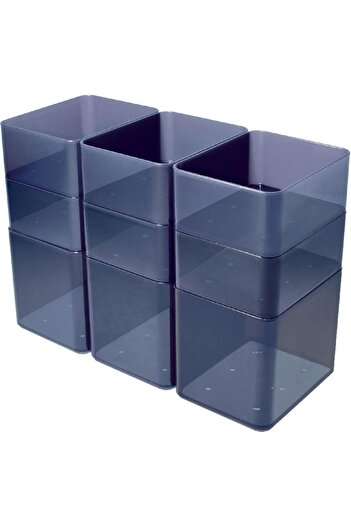 O-LİFE Desk Organizer