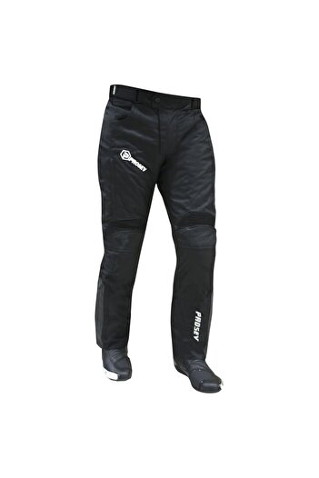 Prosev Ce2600 Protective Winter Motorcycle Pants