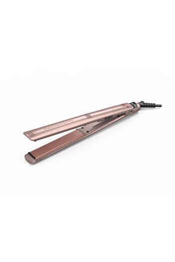 GA.MA Italy Professional Hair Straightener - Elegance Keration Micro Glitt - Ga.ma