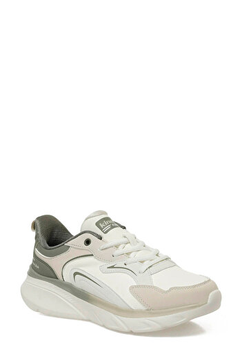 Kinetix Mone Pu W 5Pr Women's Sneaker