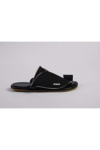Elite Oriental Flex Sandal
