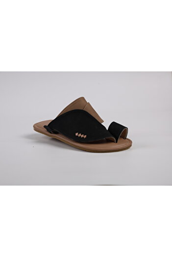 Elite Oriental Flex Sandal