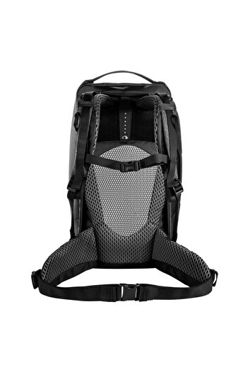 Tatonka Great Escape 50+15 Wanderrucksack 64 cm