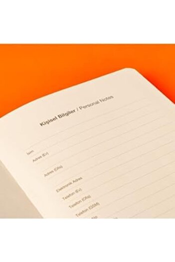 STOREMAX Snshop Doctoral Gift Keep Calm Champ Designed Humorous Notepad 467437