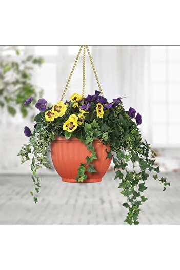 SH Hanging planter