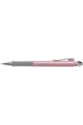 STOREMAX Polysight 232711 - Push-Action Bullet Apollo Rose Shadows, 0.7 mm Trendzap 467437