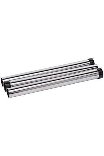 STOREMAX Vacuum Cleaner for Polysight, Chrome Plated, 0.35 M, 35 Mm, 2608000575 Trendzap 467437