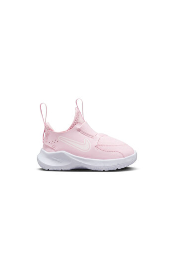 Nike Baby Casual Shoes Flex Runner 3 (Td)