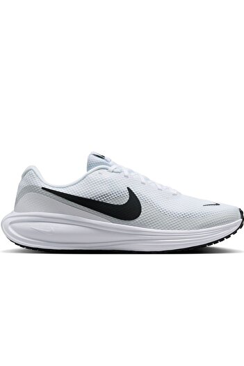 Nike Revolution 8 Walk Running Shoes Walking Running Shoes New Season