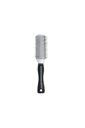 Revlon Flat Hair Brush by