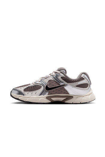Nike Children's Shoes V5 Rnr 5 Premium Children's Sports Shoes