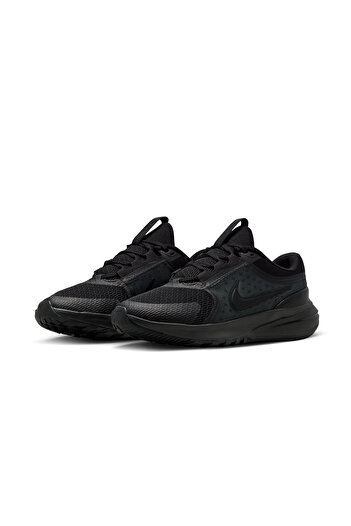 Nike Children's Shoes Star Runner 5 Children's Sneakers Teenager Shoes