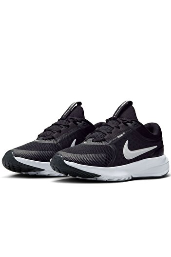 Nike Children's Shoes Star Runner 5 Children's Sneakers Teenager Shoes
