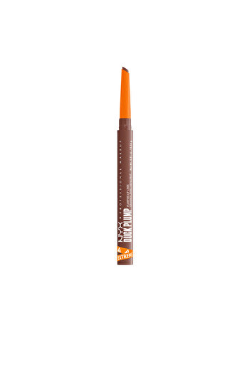 NYX Professional Makeup Duck Plump Lippenkonturenstift #05 – Subtile Berührung 0,33 G 0,33 gr