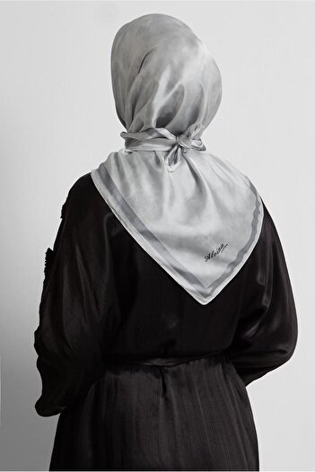 Alvina Scarf 8565