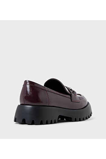Call it Spring Cluelesss Horsebit Penny Loafers