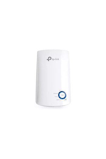 TP-LINK 300Mbps Universal Wireless N Range Extender