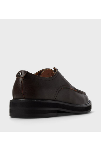 Call it Spring Salazar Lace-Up Formal Shoes