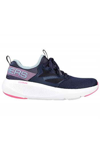 SKECHERS Pantofi sport Go Run Elevate 128317-NVBL