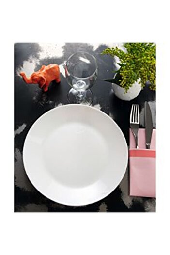Arcopal Set vesela 19 piese Zelie,