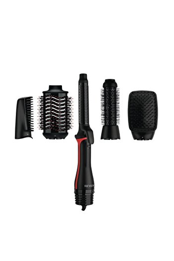 Revlon , Multi Air styler, 5 In 1