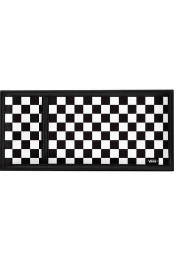 Vans 000C32Hu01-R Slipped Men's C &amp; Uuml;Zdan Black