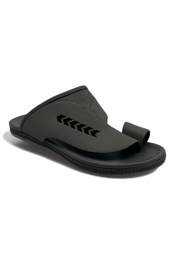 Al fanoos Al Hadaf Elegance Arabic Sandals | H9996