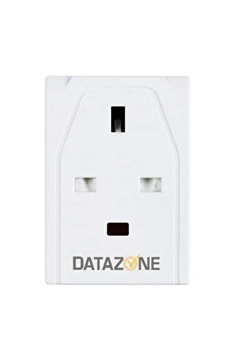 Datazone محول الطاقة ثلاثي الاتجاهات