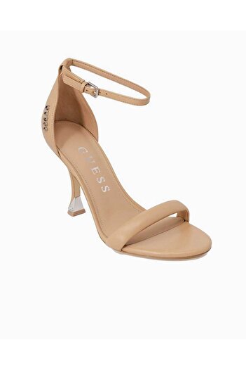 Guess Kabecka Dress Shoes Topuklu Ayakkabı