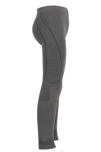 Miorre Seamless Children's Printed Leggings