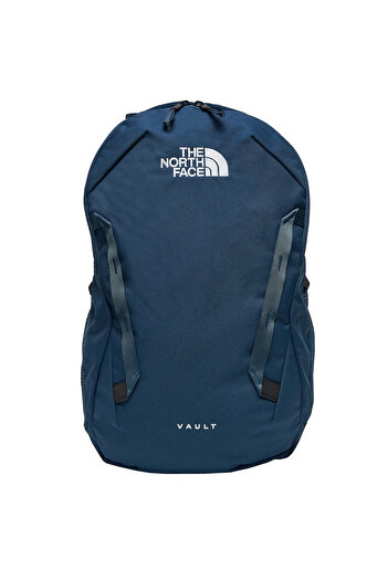 THE NORTH FACE Vault Backpack, Unisex Backpack