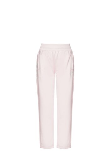 hummel Jaromir Children's Sweatpants 931083-9877