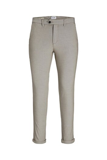 Jack & Jones Chinohose Slim Fit Chinohose