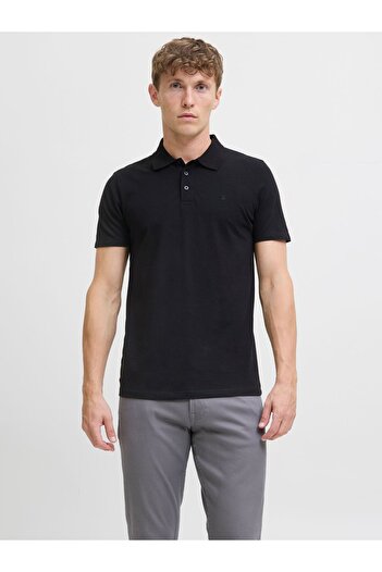 Jack & Jones Poloshirt Poloshirt