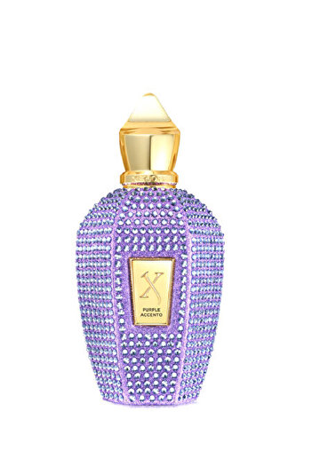 Xerjoff V Purple Accento 100 Ml Parfüm
