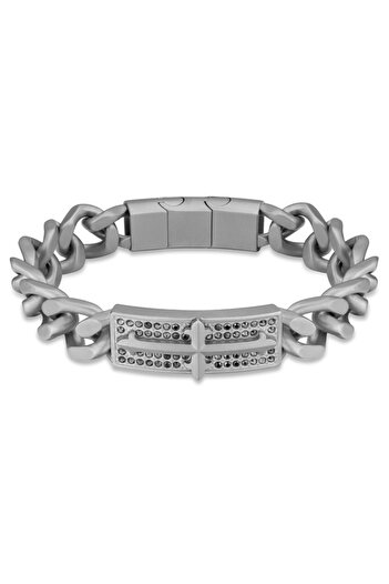 Police Men's bracelet, PEAGB2120403