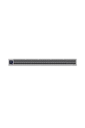 Ubiquiti Switch ECS-Aggregation, 48 Porturi