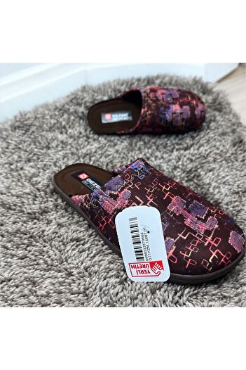 GEZER Winter Lightweight Ultra-Luxurious Women's House Slippers That Don'T Make Noise