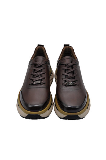 MARCOMEN 22390 ERKEK CASUAL AYAKKABI
