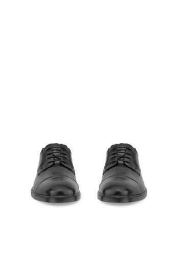 Ecco Metropole Milan Black