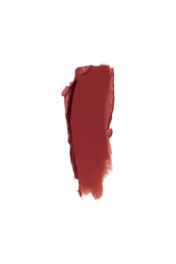 Gucci Matte Lipstick 509 Janie Scarlet, 3.5g