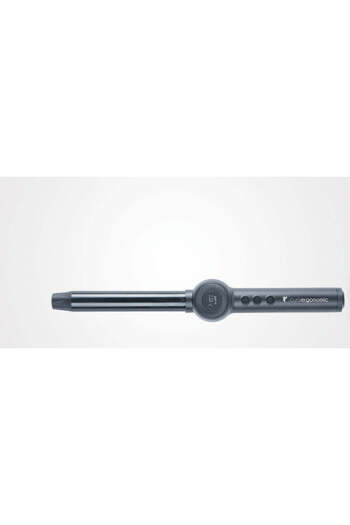 Perfect Beauty Hair Curler - Curls Ergonomic - Perfect Beauty