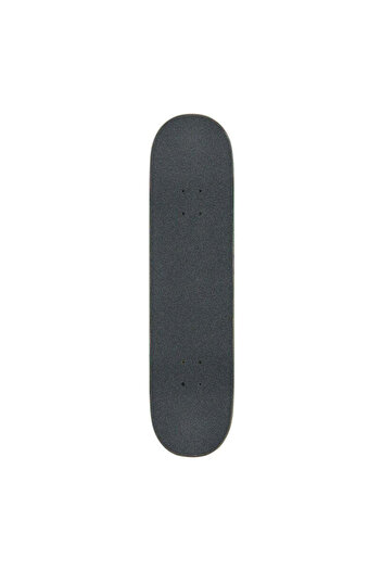 Globe G1 Act Now Mustard 8.0FU Skateboard