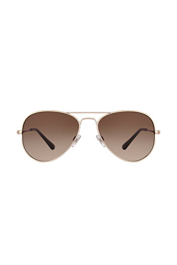 Daniel Klein 100% Polarized Uv400 Protection Black Color Original Men's Sunglasses Dk3261C1