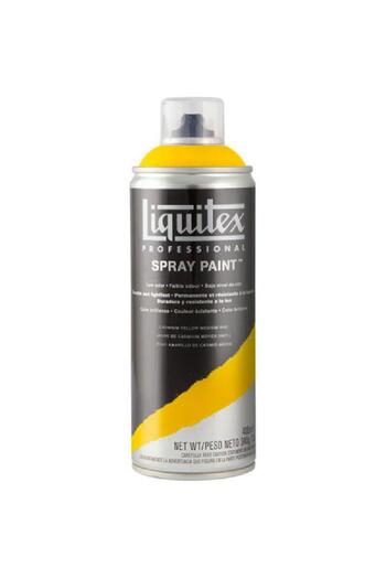 Liquitex All Purpose Interior-Exterior Spray Paint 400 ml