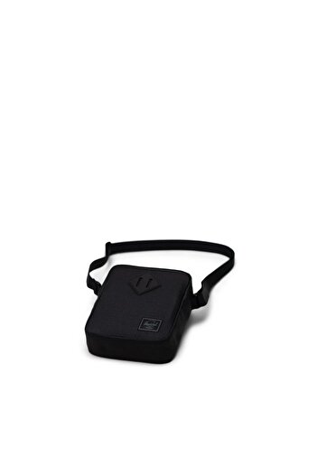 herschel Heritage™ Crossbody